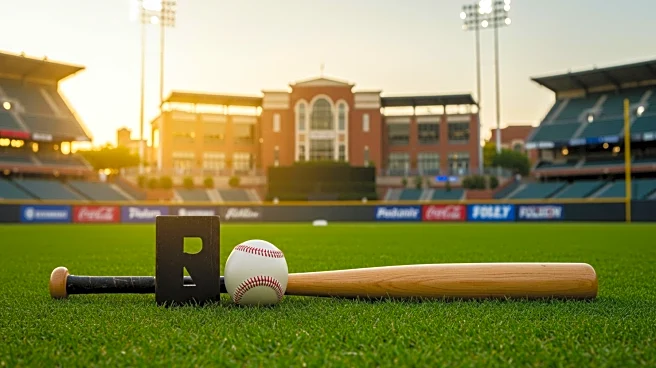 Cincinnati Reds Lose 8-1 Lead Against Brewers, Miss Playoff Opportunity