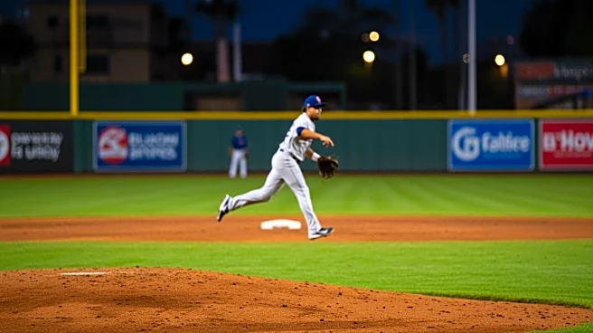 Atlanta Braves' Erick Fedde Secures First Win Against Cleveland Guardians