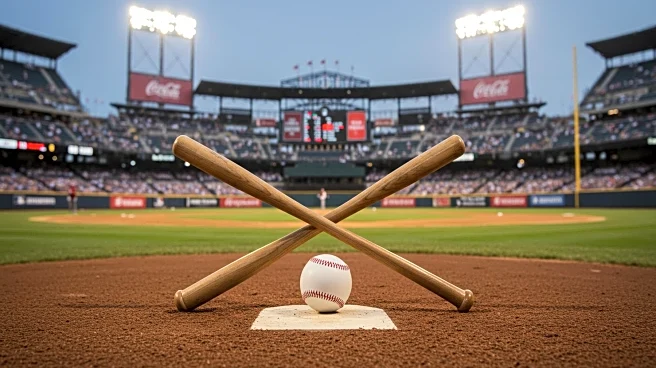 New York Yankees Secure Victory Over St. Louis Cardinals, Boosting AL Wild-Card Position