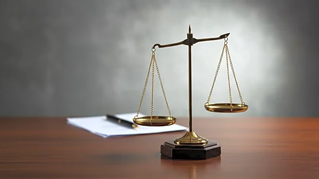 FTX Customers File Lawsuit Against Fenwick  West for Alleged Role in $8 Billion Fraud