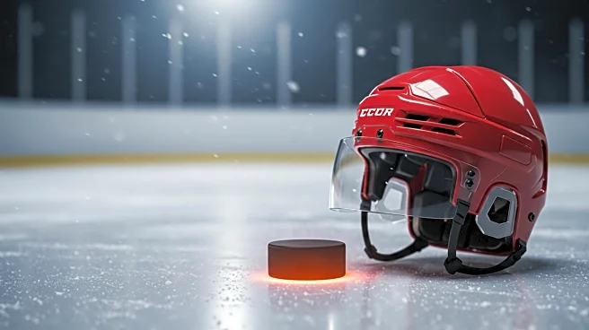 New Jersey Devils Excel in High-Danger Shots and Power-Play Efficiency