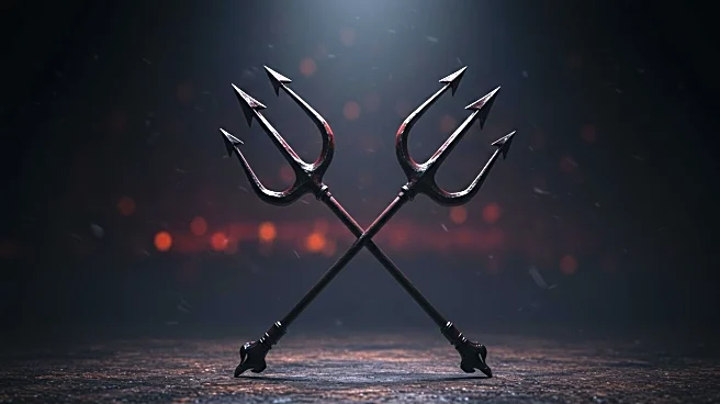 New Jersey Devils Fantasy Rankings and Projections for 2025-26 Season