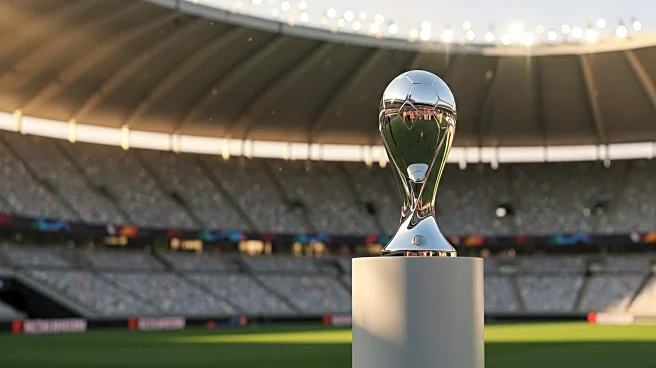 Premier League Season Opens with Manchester City and Tottenham Victories