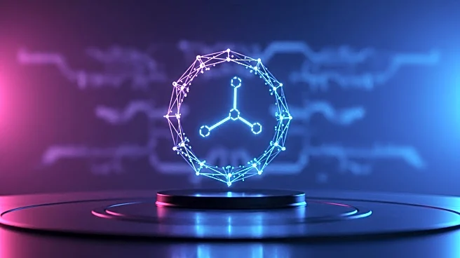 Gemini Files for Nasdaq IPO Amid Financial Challenges and Regulatory Shifts