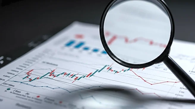 Pomerantz Law Firm Investigates Insperity for Potential Securities Fraud