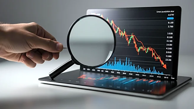 Faruqi  Faruqi Investigates Petco Investor Claims Amid Stock Decline
