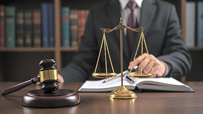 Pomerantz Law Firm Initiates Class Action Lawsuit Against Replimune Group, Inc. Following FDA Rejection