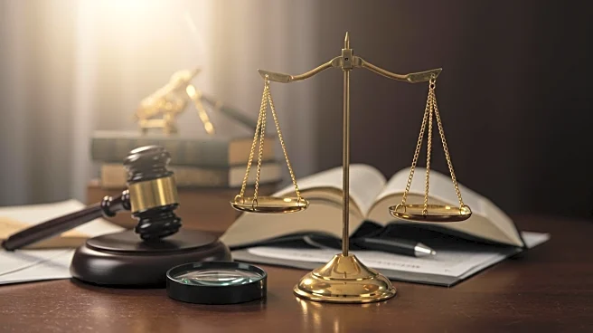 Rosen Law Firm Urges Capricor Therapeutics Investors to Seek Legal Counsel Before Class Action Deadline