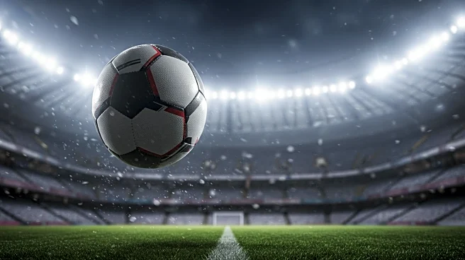 NBC Sports Highlights Premier League's Historic Goals with Di Canio's Volley