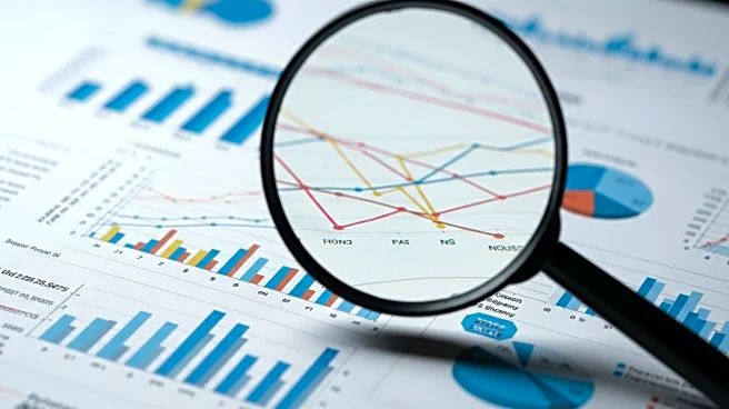 Faruqi  Faruqi, LLP Investigates Sarepta Therapeutics Over Investor Losses