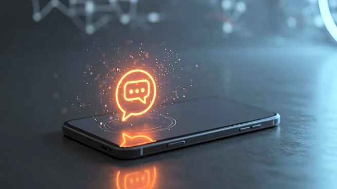ChatGPT Mobile App Revenue Exceeds $2 Billion, Dominating Market