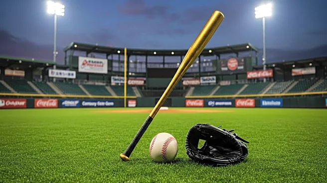 Fantasy Baseball Waiver Wire Highlights: Key Players to Boost Your Roster