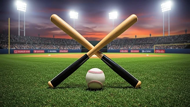 Atlanta Braves Secure Fourth Consecutive Victory Against Cleveland Guardians
