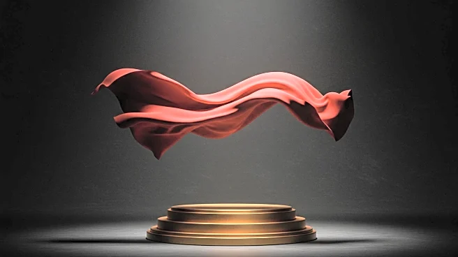 James Gunn Announces Imminent Production of 'Superman' Sequel