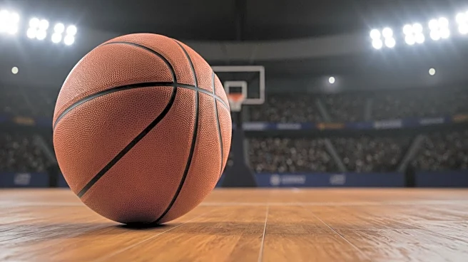 Chicago Sky's Struggles Continue with 90-59 Loss to Golden State Valkyries