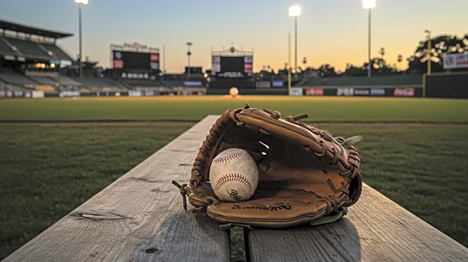 Ryan Helsley Reflects on Challenging Start with New York Mets