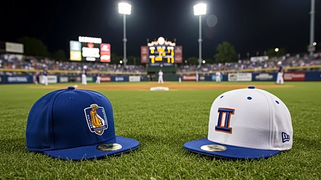 Massachusetts and Illinois Advance in Little League World Series Amid Competitive Matches