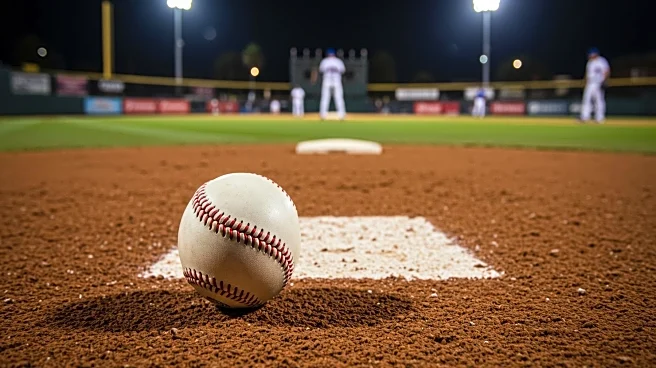 Orioles Pitcher Brandon Young's Perfect Game Bid Ends in Eighth Inning Against Astros