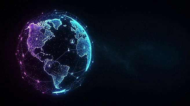 Gemini Files Nasdaq IPO Amid $282.5M Loss, Aims for Market Expansion