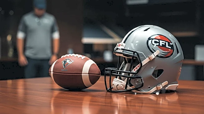 FOX Sports Host Criticizes Colts' Anthony Richardson, Suggests CFL Move
