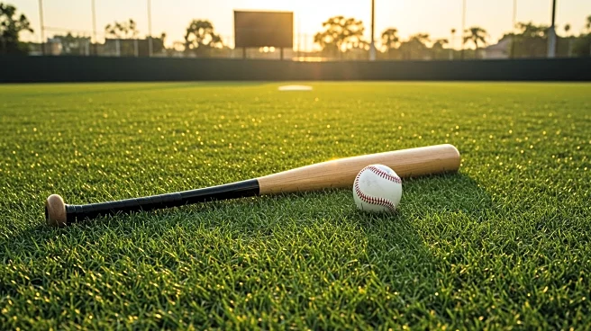 Seattle Mariners' Cal Raleigh Achieves Historic Consecutive 100-RBI Seasons