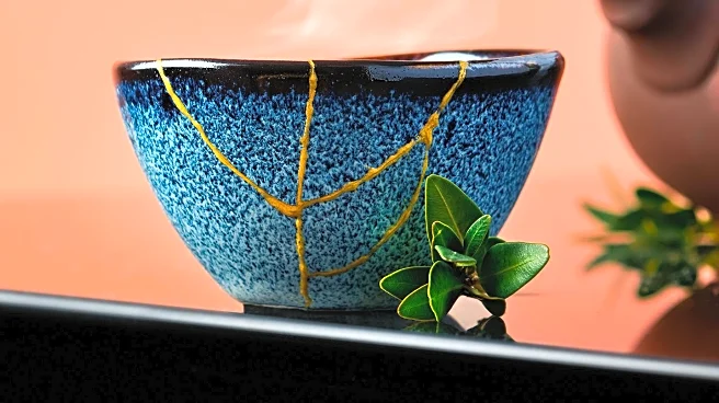Masaoki Sen, Kamikaze Volunteer and Tea Ceremony Grandmaster, Dies at 102