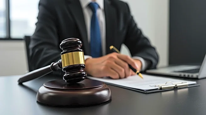 Rosen Law Firm Files Class Action Against Lineage, Inc. Following IPO