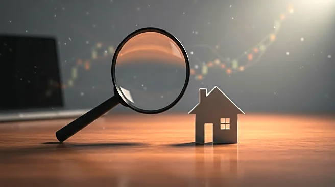 Financial Experts Recommend REA Group Amid Positive Property Sector Outlook