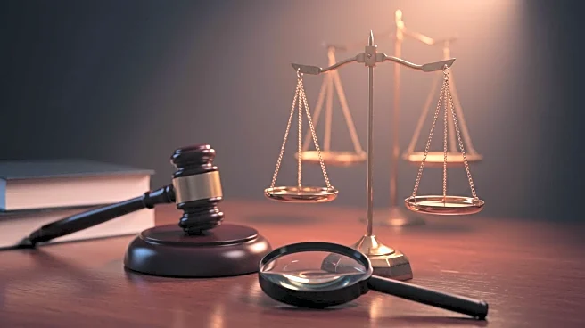 Rosen Law Firm Files Class Action Against CTO Realty Growth, Inc.
