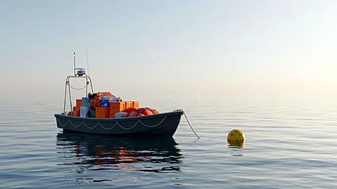 Italian Government's Evacuation Efforts Highlight Gaza's Humanitarian Crisis