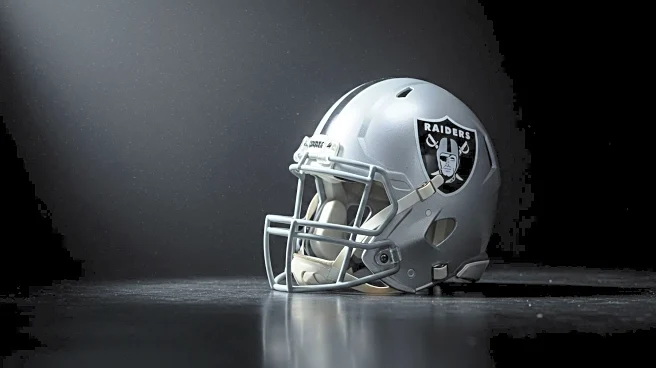 Las Vegas Raiders' Ashton Jeanty Shows Improvement in Second Preseason Game