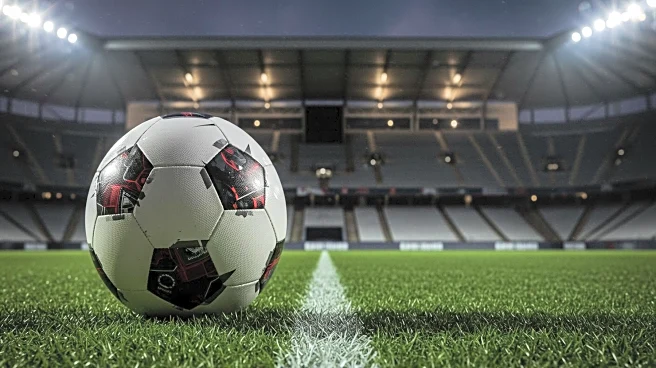 Jeremy Monga Breaks Jude Bellingham's Record as Youngest Championship Goalscorer