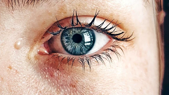 Study Finds Highly Sensitive People at Greater Risk for Mental Health Issues