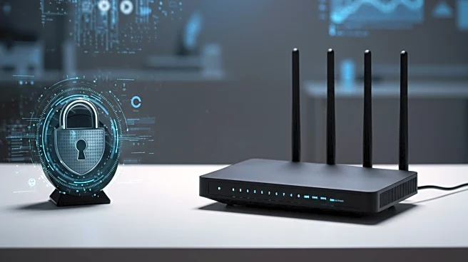 Internet Providers Accused of Throttling Speeds, VPNs Suggested as Solution