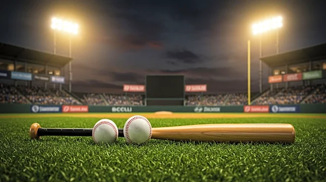 Milwaukee Brewers Set Franchise Record with 14 Consecutive Wins