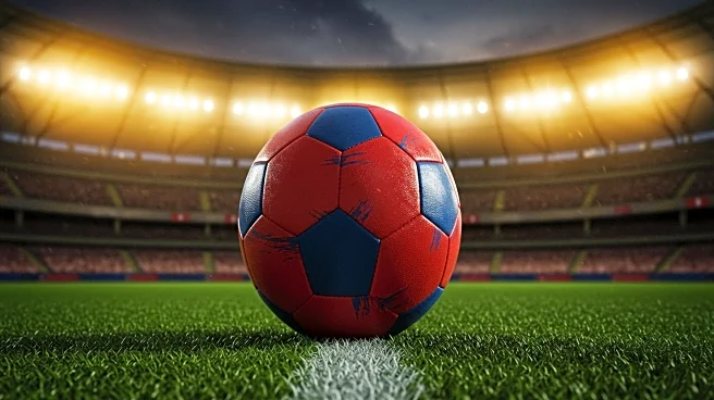 Barcelona Defeats Mallorca in La Liga Opener with Key Goals from Raphinha and Yamal