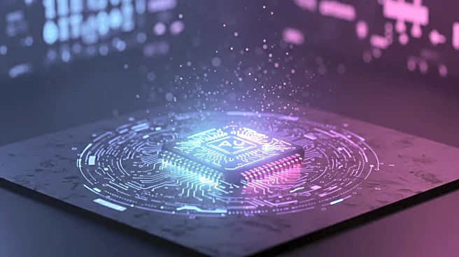 PwC Report Highlights Growing Demand for AI Skills in U.S. Workforce