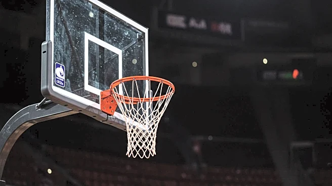 Kansas Basketball Coach Bill Self Undergoes Heart Procedure for Blocked Arteries