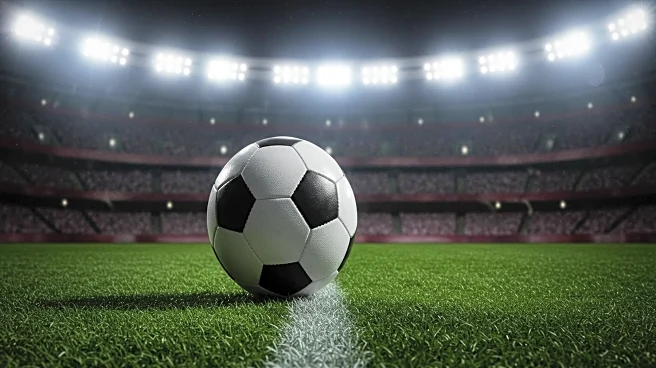Premier League's Top Goals Highlighted in NBC Sports Feature