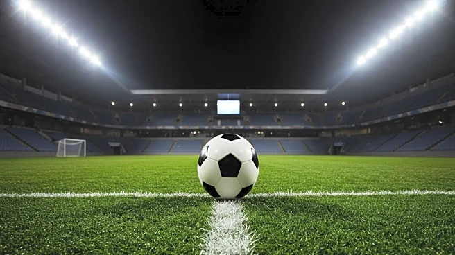 Jackson Hopkins Scores First MLS Goal, D.C. United Draws with CF Montreal