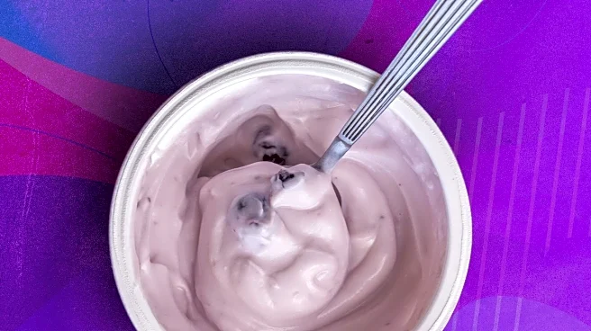 Ballarat's First Self-Serve Frozen Yoghurt Shop Set to Open