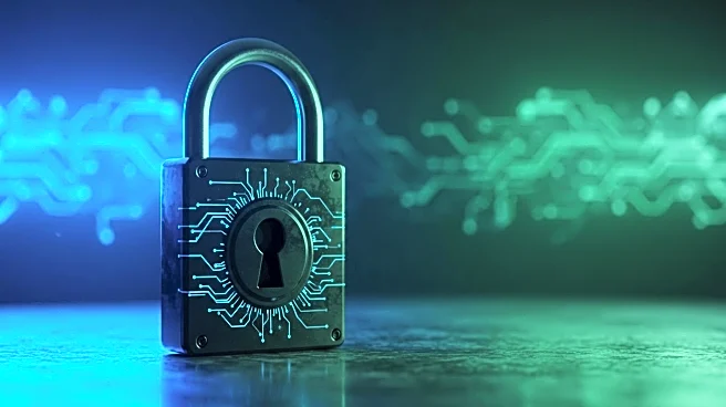 CodeSecCon 2025 Highlights Software Security Challenges and Innovations