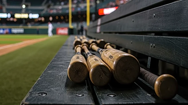 Milwaukee Brewers Achieve Franchise Record with 14-Game Winning Streak