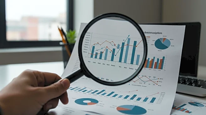 Faruqi  Faruqi, LLP Investigates SelectQuote for Securities Violations Impacting Investors