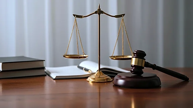 Rosen Law Firm Urges Altimmune Investors to Join Securities Class Action Before Deadline