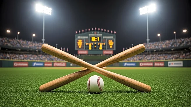 Atlanta Braves Secure Dominant Victory Over Cleveland Guardians with 10-1 Win