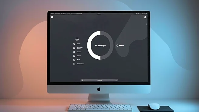 KDE Removes Third-Party App Icons from Breeze Theme to Focus on UI and Performance
