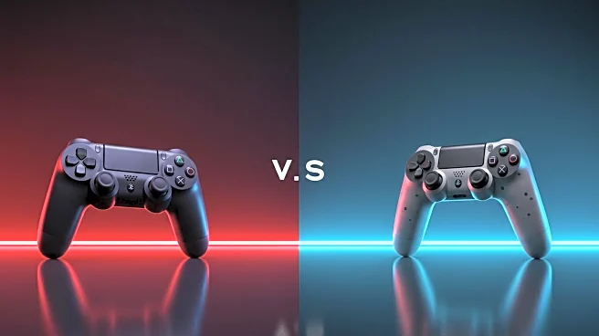 Indie Game Developers Confront AI-Generated Clones Impacting Market Visibility