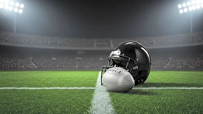 Ravens Defeat Cowboys 31-13 in Preseason Game, Highlighting Key Performances
