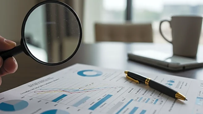 Pomerantz Law Firm Investigates Encompass Health Corporation for Securities Fraud